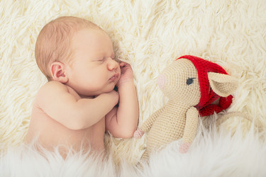 Similar image 21397791