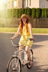 Similar image 21397792