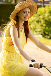 Similar image 21397797