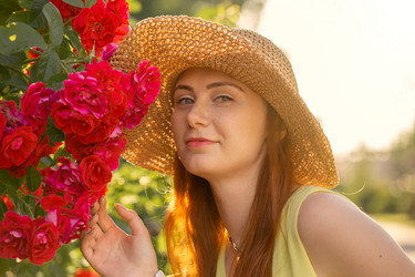 Similar image 21397801