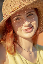 Similar image 21397803