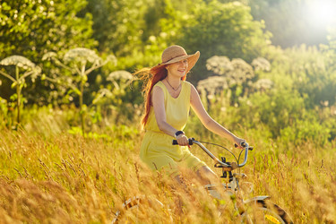 Similar image 21397806