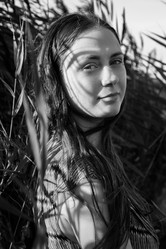 Similar image 21397975