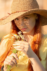 Similar image 21397977