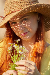 Similar image 21397979