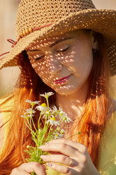 Similar image 21397981