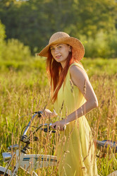 Similar image 21397982