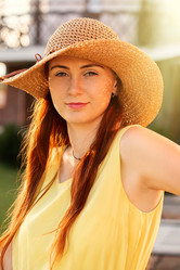 Similar image 21397987