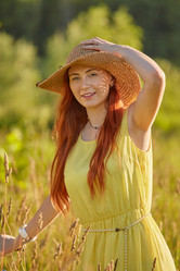 Similar image 21397991