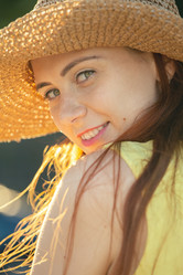 Similar image 21397994