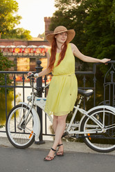 Similar image 21397995