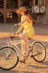 Similar image 21397997