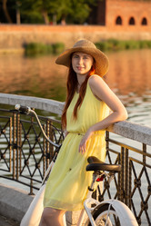 Similar image 21397999