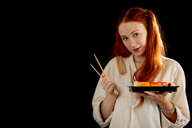 Similar image 21398000