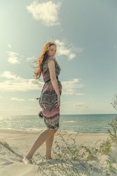 Similar image 21398002