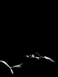 Similar image 21398003