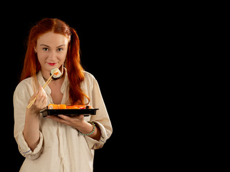 Similar image 21398005