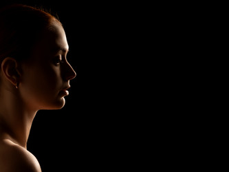 Similar image 21398006