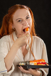 Similar image 21398008