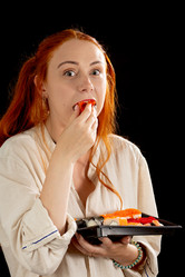 Similar image 21398011