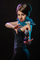 Similar image 21397091