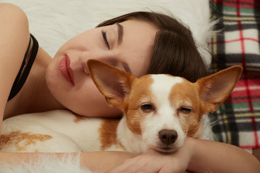 Similar image 21397092