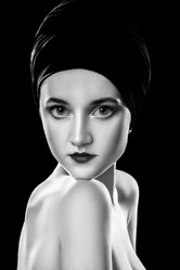 Similar image 21397093