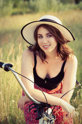 Similar image 21397106