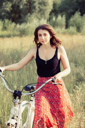 Similar image 21397108