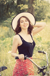 Similar image 21397110