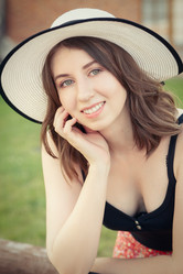 Similar image 21397111