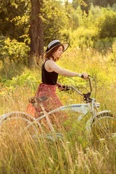 Similar image 21397114