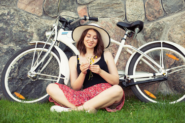 Similar image 21397116