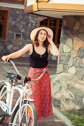 Similar image 21397118