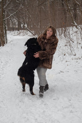 Similar image 21397119