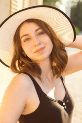 Similar image 21397120