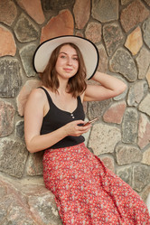 Similar image 21397125