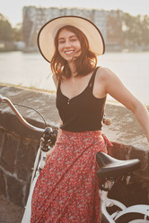 Similar image 21397128