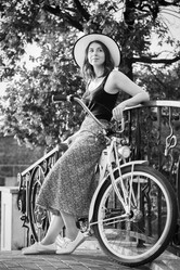 Similar image 21397131