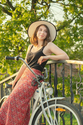 Similar image 21397132