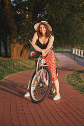 Similar image 21397133