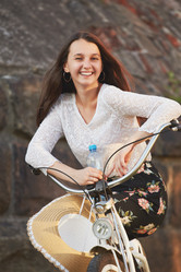 Similar image 21397137