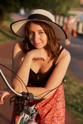 Similar image 21397138