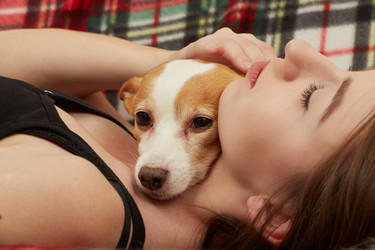 Similar image 21397139