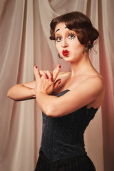 Similar image 21397140