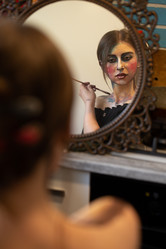 Similar image 21397142