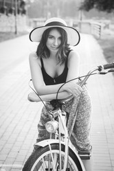 Similar image 21397144