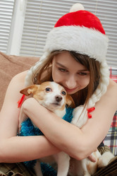 Similar image 21397149