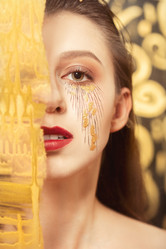 Similar image 21397150