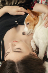 Similar image 21397151